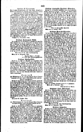 Wiener Zeitung 18221130 Seite: 6
