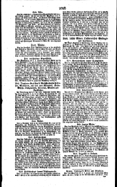 Wiener Zeitung 18221130 Seite: 12
