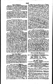 Wiener Zeitung 18221130 Seite: 14