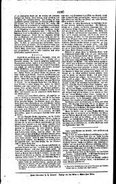 Wiener Zeitung 18221202 Seite: 2