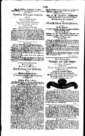 Wiener Zeitung 18221202 Seite: 4