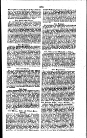 Wiener Zeitung 18221202 Seite: 7