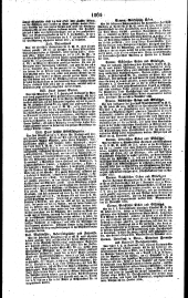 Wiener Zeitung 18221202 Seite: 8