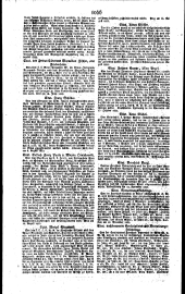 Wiener Zeitung 18221202 Seite: 10