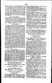 Wiener Zeitung 18221202 Seite: 11