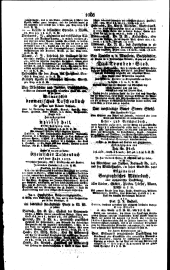 Wiener Zeitung 18221202 Seite: 12