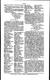 Wiener Zeitung 18221203 Seite: 3