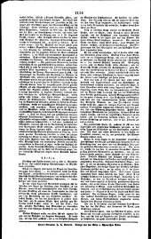 Wiener Zeitung 18221204 Seite: 2