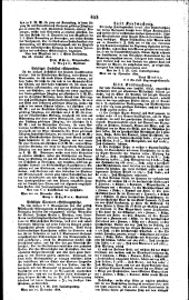 Wiener Zeitung 18221204 Seite: 7