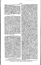 Wiener Zeitung 18221205 Seite: 2