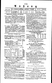 Wiener Zeitung 18221205 Seite: 3