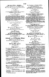 Wiener Zeitung 18221205 Seite: 4