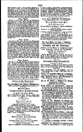 Wiener Zeitung 18221205 Seite: 11