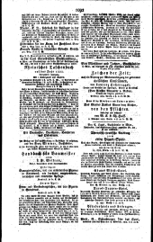 Wiener Zeitung 18221205 Seite: 12