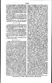 Wiener Zeitung 18221206 Seite: 2