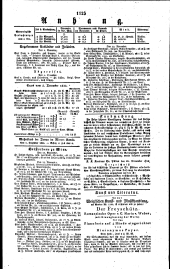 Wiener Zeitung 18221206 Seite: 3