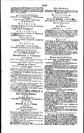 Wiener Zeitung 18221206 Seite: 4