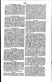 Wiener Zeitung 18221206 Seite: 7