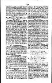 Wiener Zeitung 18221206 Seite: 10