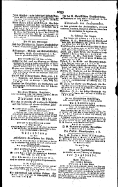 Wiener Zeitung 18221206 Seite: 11