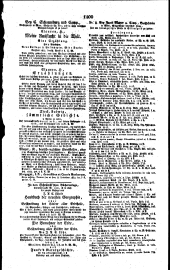 Wiener Zeitung 18221206 Seite: 12