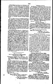 Wiener Zeitung 18221207 Seite: 6