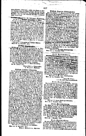 Wiener Zeitung 18221207 Seite: 7