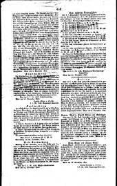 Wiener Zeitung 18221207 Seite: 8