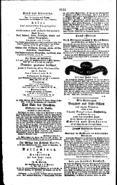 Wiener Zeitung 18221209 Seite: 4