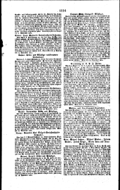 Wiener Zeitung 18221209 Seite: 10