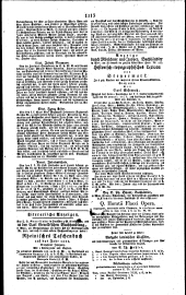 Wiener Zeitung 18221209 Seite: 11