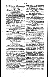 Wiener Zeitung 18221209 Seite: 12