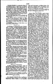 Wiener Zeitung 18221210 Seite: 2