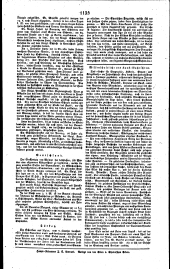 Wiener Zeitung 18221210 Seite: 3