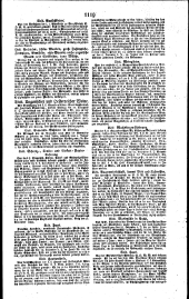 Wiener Zeitung 18221210 Seite: 7