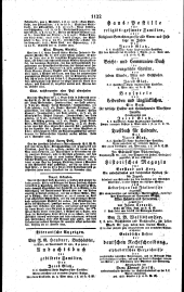 Wiener Zeitung 18221210 Seite: 10