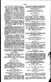 Wiener Zeitung 18221210 Seite: 11