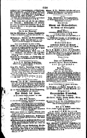 Wiener Zeitung 18221210 Seite: 12