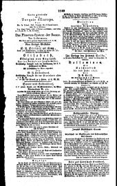 Wiener Zeitung 18221211 Seite: 4