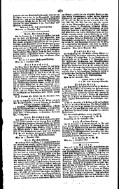 Wiener Zeitung 18221211 Seite: 6