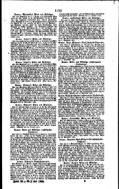 Wiener Zeitung 18221211 Seite: 11