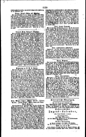 Wiener Zeitung 18221211 Seite: 12