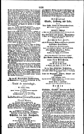 Wiener Zeitung 18221211 Seite: 13