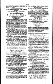 Wiener Zeitung 18221211 Seite: 14