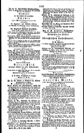 Wiener Zeitung 18221211 Seite: 15