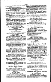 Wiener Zeitung 18221211 Seite: 16