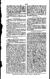 Wiener Zeitung 18221212 Seite: 2