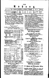 Wiener Zeitung 18221212 Seite: 3