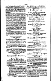 Wiener Zeitung 18221212 Seite: 4