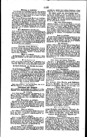 Wiener Zeitung 18221212 Seite: 6